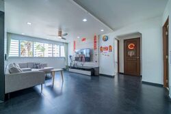 Blk 532 Hougang Avenue 6 (Hougang), HDB 5 Rooms #563671691